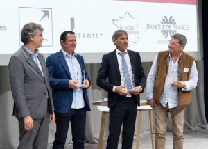 VICTOIRES DES AUTODIDACTES Nationales 2024