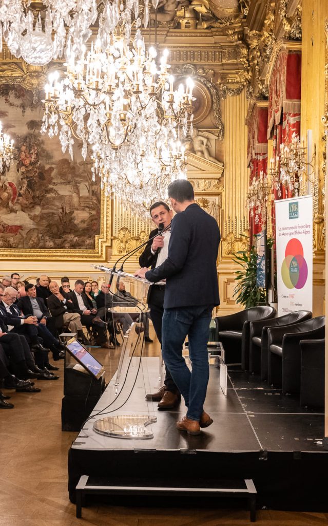 Victoires Des Autodidactes 2023