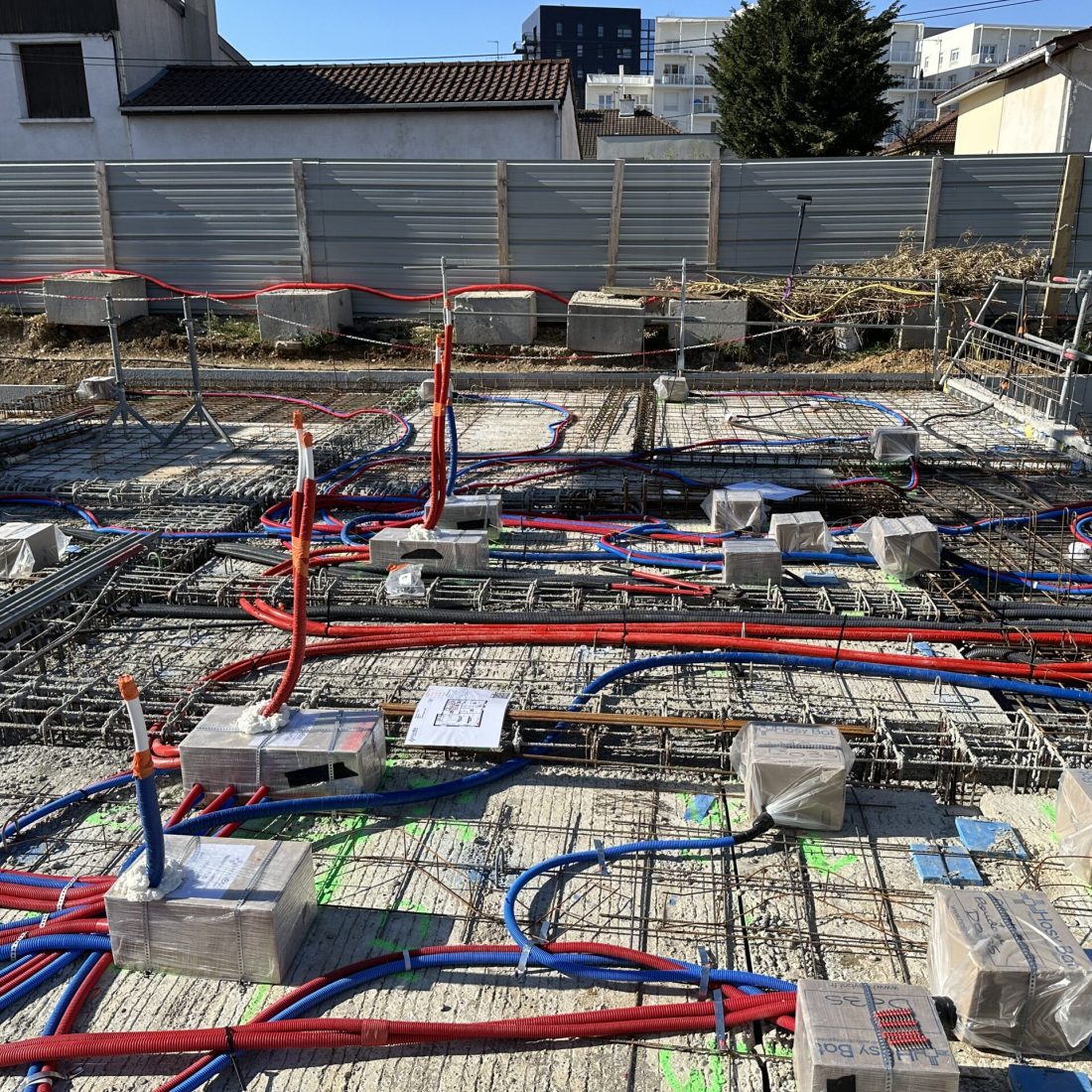 PROMOGIM INCORPORATION